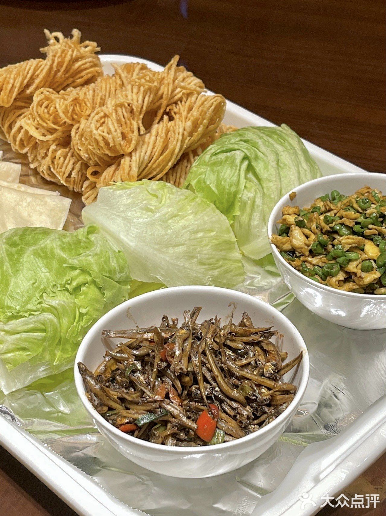 [加油]南京平价宴请🥢红烧肉直击我心巴！