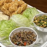 [加油]南京平价宴请🥢红烧肉直击我心巴！