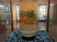 -中国沉香文化博物馆