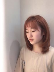 -Kraemer Paris  苏豪路易士·嘉玛发廊