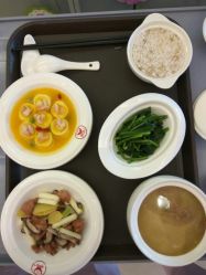 -大美臻喜母婴(重庆创始店)