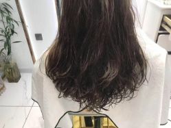 -小齐发型Star·Salon