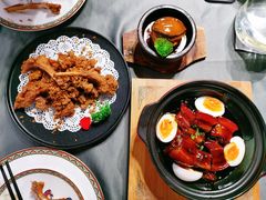 -魏公馆(昆太路店)