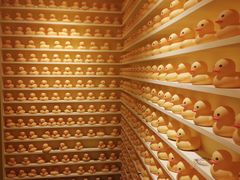 -厦门失恋博物馆(中华城店)