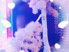 -啤仕多·啤客国潮跳舞BAR(保俶路店)