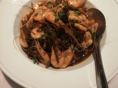 -宁波石浦大饭店(新材料城店)