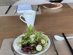-上海佘山世茂艾美酒店