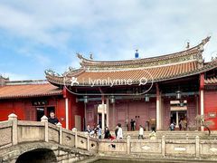 -揭阳学宫(榕城区)