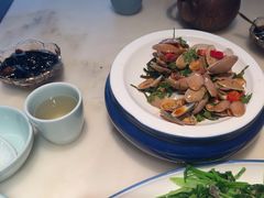 -海门鱼仔·潮汕味(百信广场西区店)