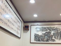 -壶园美食·淮扬菜(东圈门店)