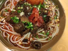 -十里香粉馆(虹桥中路店)