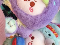 -LLJ夹机占(清河万象汇店)