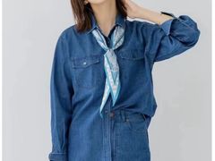 -伊势丹(现代城店)