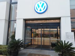 -协通上汽大众(青浦店)
