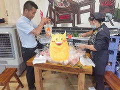-太元彭家正汤(太元路总店)