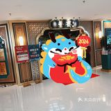 【虾饺皇，怪不得能称“皇”[鼓掌]】