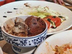 -MYLK意式小厨(熙地港店)