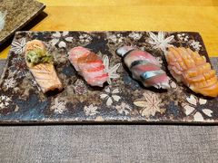 -一阳寿司(麦子街店)