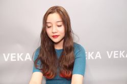 -VEKA 维卡造型