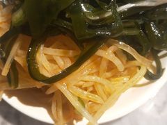 -贺秦生陕面王(富力城店)