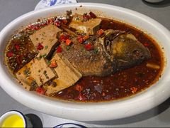 -槐乡六门城小馆(洪洞店)