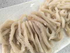 -草原牧羊人(圣菲悦城店)