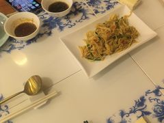 -东方饺子王(创始店)