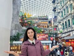-长影旧址博物馆