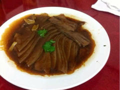 三盛轩回民饺子-三盛轩回民饺子馆