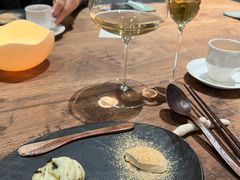 -曲廊院(东四十一条店)