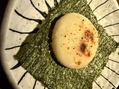 -三川·十酒Izakaya(南昌路店)
