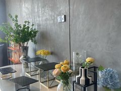 -水之梦(黄浦店)