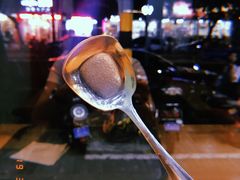 -文昌邓记清补凉(西沙路店)