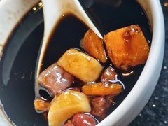 -吴记鲜定味
