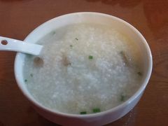 -粥旺府(月环里店)