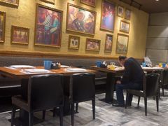 -汉巴味德(沈阳万象汇店)