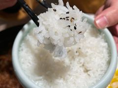 -湘满甲·黄焖甲鱼创始者·湘菜·鲁菜(潘家园店)