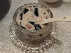 -云腾食府·云南菜
