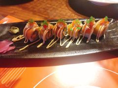 -佐度王子扒房(天鹅湖店)