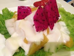 iphone_upload_pic-美丽心情蛋糕(江苏路店)