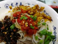 -龙老五汤店(站前西路店)