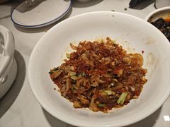 -兰湘子·湘菜小炒(崂山丽达店)