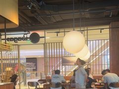 -Wagas沃歌斯(星荟中心店)