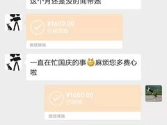 -宠物寄养训练学校