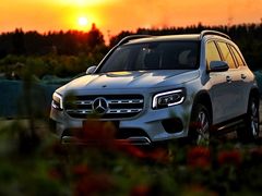 -北京之星奔驰4S店(亦庄店)