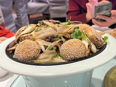 -天和晟新京菜.水煮鱼.湘土菜(国展店)