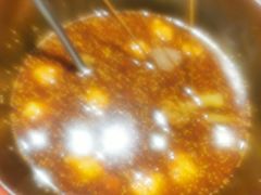 -红料理|串串有瘾·烧烤(吴中路店)