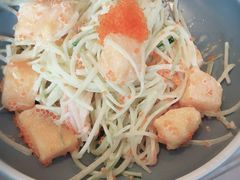 -金苑海鲜酒家(来魅力店)