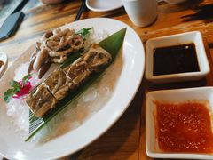 -临家闽南菜(大唐店)
