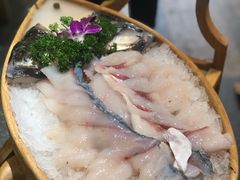 -吃城都·鱼蛙火锅(西玉龙街店)